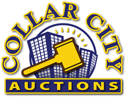 Collar City Auctions