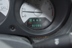 6-6