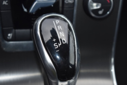 6A-11