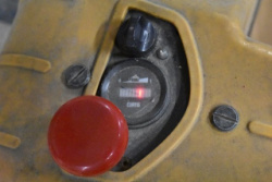 15A-4