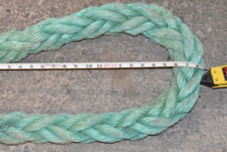 73-3
