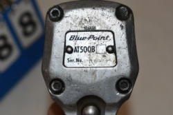 88-3