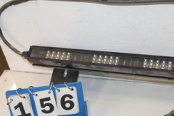 156-2