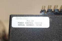 161-5