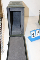 173-3