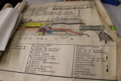 176-5