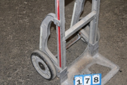 178-1