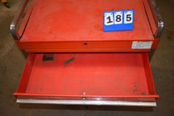 185-1