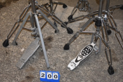 200-1