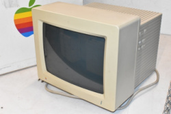 206-1