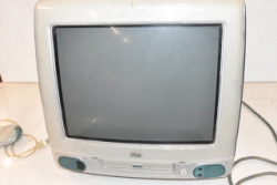 209-1