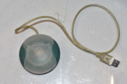 209-7